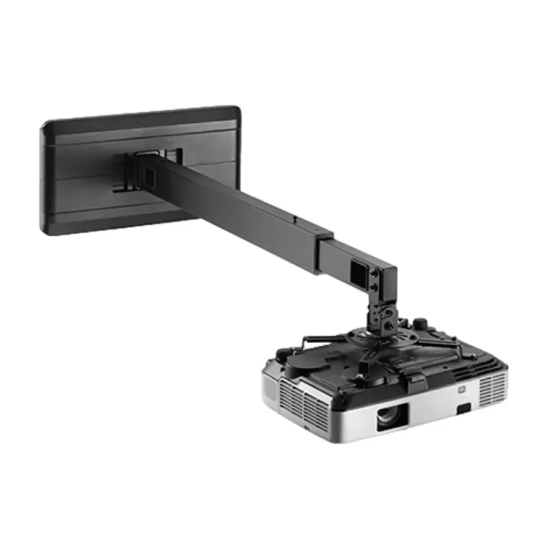 Monitor arm Lumi Prb-21 PRB-21L Monitor arm Lumi Prb-21 PRB-21L