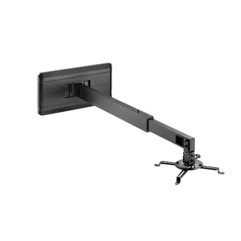 זרוע למסך Lumi Prb-21 PRB-21L
