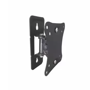 Monitor arm Gold Touch Small Monitor Wall Mount AR-GS66