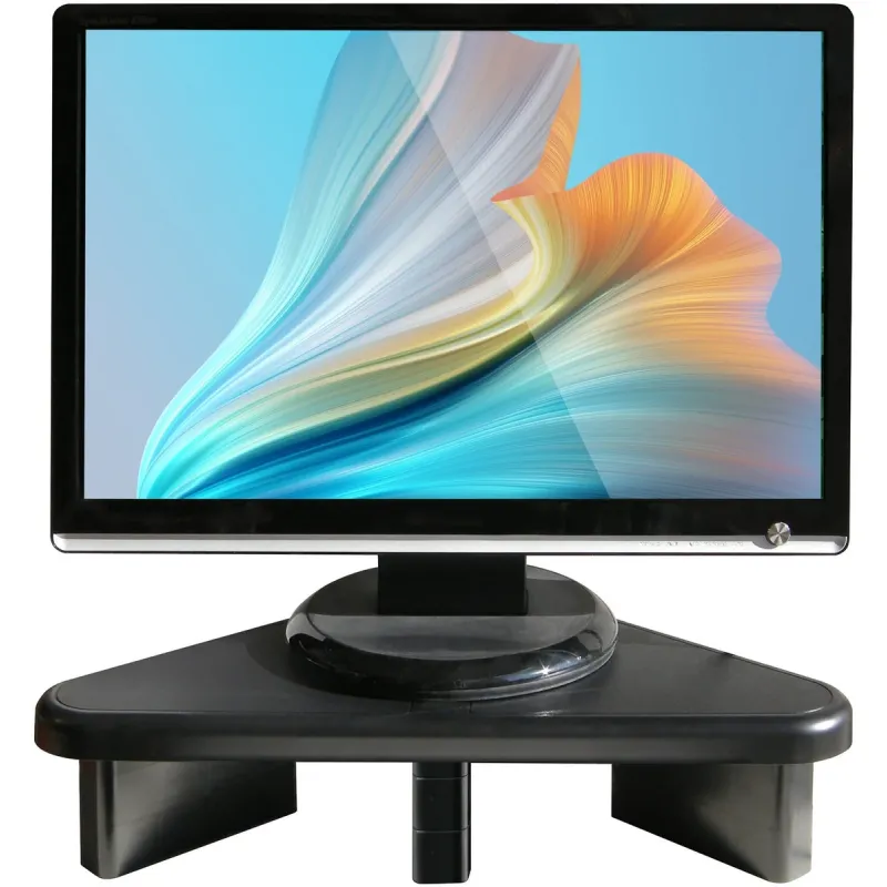 Stand DAC Stax MP-197 DAC MP-197 Color:black