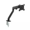Desktop arm for computer monitor Gold Touch Gas Spring Monitor Arm AR-110D