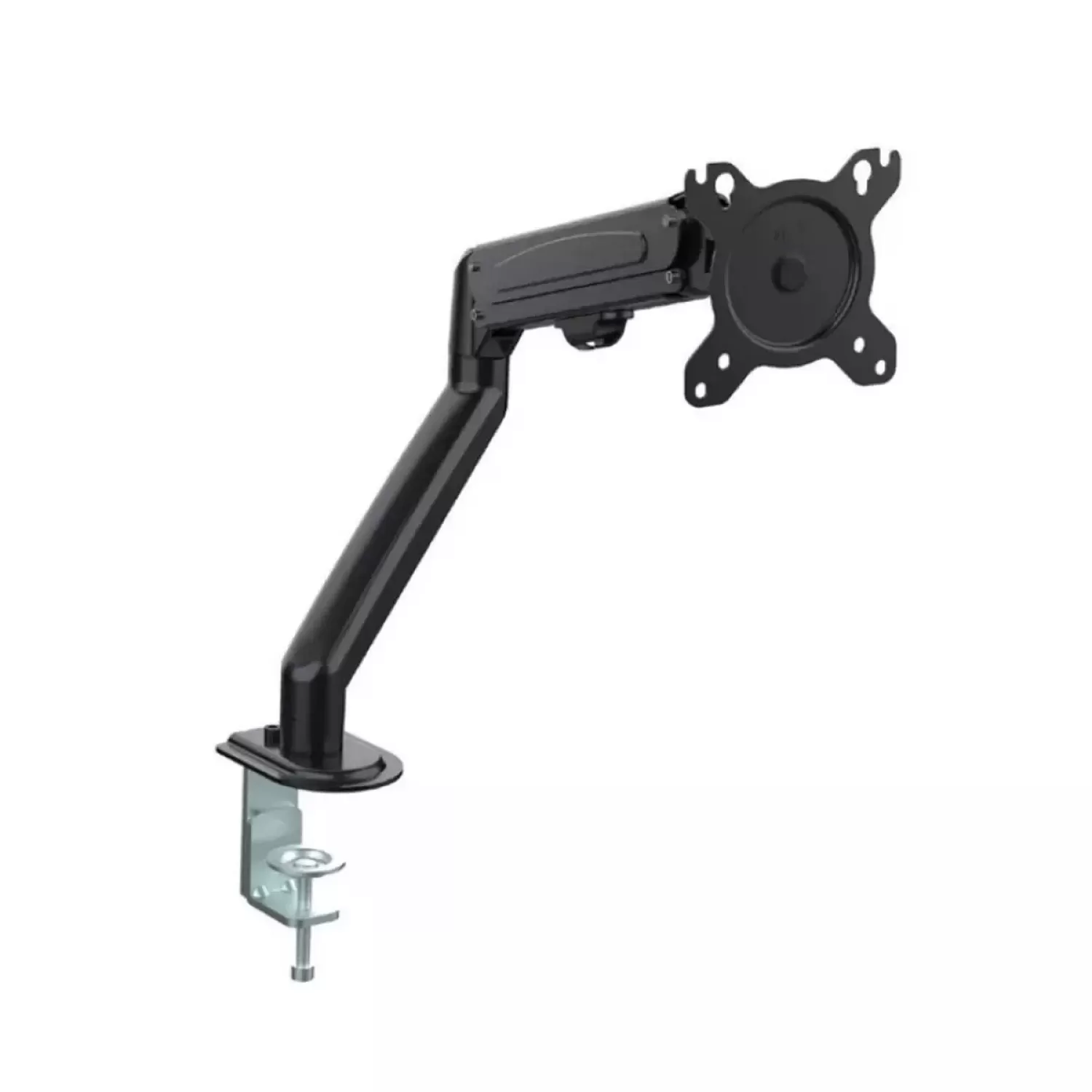 Desktop arm for computer monitor Gold Touch Gas Spring Monitor Arm AR-110D