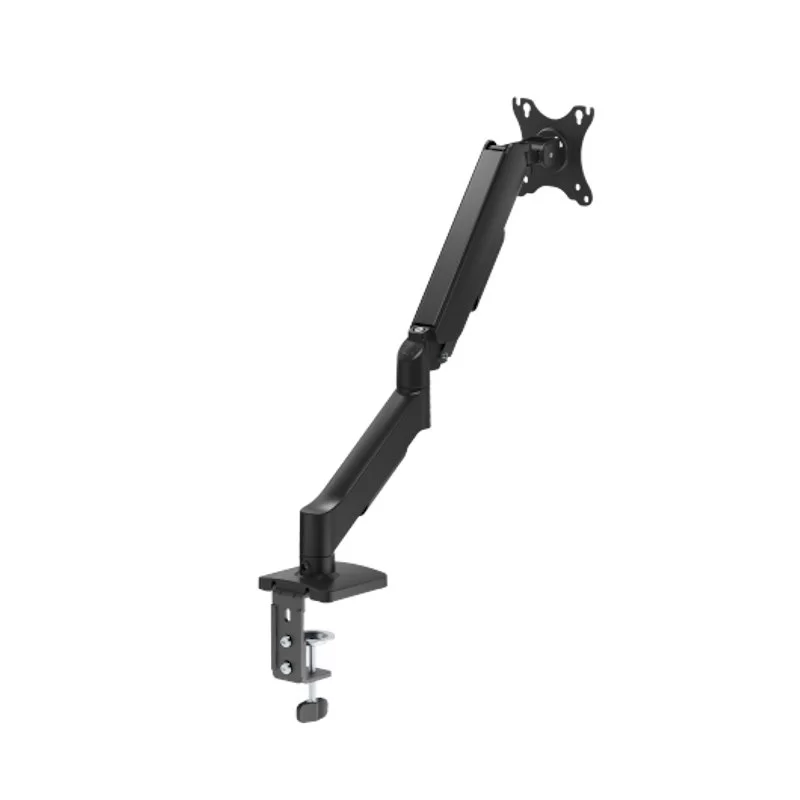 Desktop arm for computer monitor Gold Touch Gas Spring Monitor Arm AR-110D