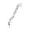 Desktop arm for computer monitor Gold Touch Gas Spring Monitor Arm AR-110D