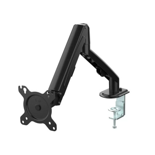 Desktop arm for computer monitor Gold Touch Gas Spring Monitor Arm AR-110D..