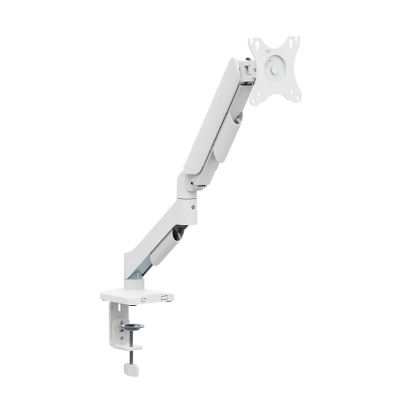 Desktop arm for computer monitor Gold Touch Gas Spring Monitor Arm AR-110D