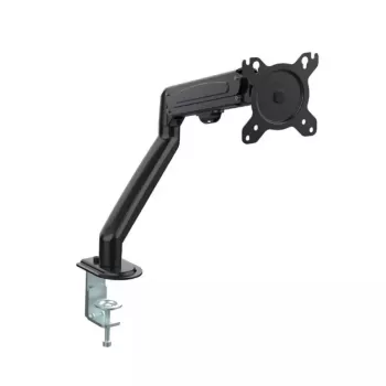 Desktop arm for computer monitor Gold Touch Gas Spring Monitor Arm AR-110D