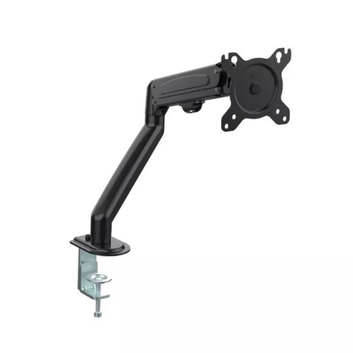 Настольный кронштейн для монитора Gold Touch Gas Spring Monitor Arm AR-110D..