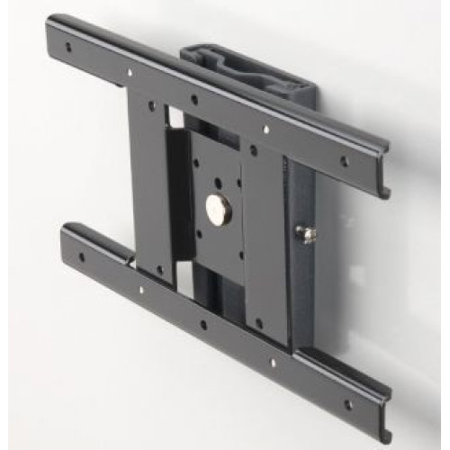 Wall Mount for TV up to 15kg IPPON IPTM11100