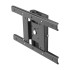 Wall Mount for TV up to 15kg IPPON IPTM11100