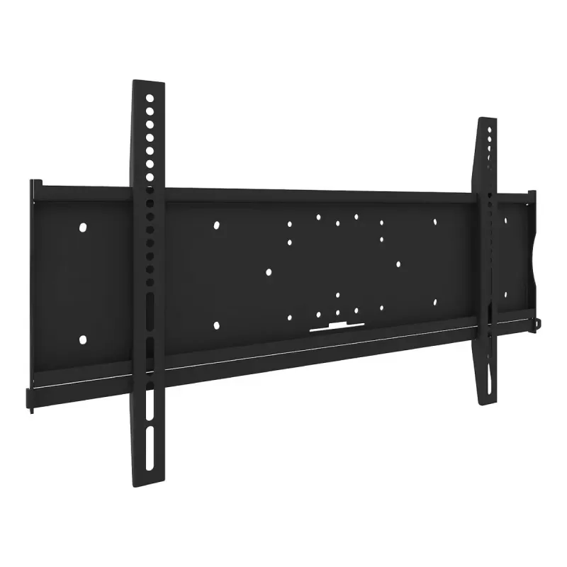 IIYAMA 86" - 98" WALLMOUNT UP TO VESA MAX 800X600MM MD-052B2010