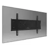 IIYAMA 86" - 98" WALLMOUNT UP TO VESA MAX 800X600MM MD-052B2010