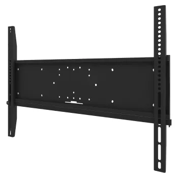 IIYAMA 86" - 98" WALLMOUNT UP TO VESA MAX 800X600MM MD-052B2010 IIYAMA 86" - 98" WALLMOUNT UP TO VESA MAX 800X600MM MD-052B2010