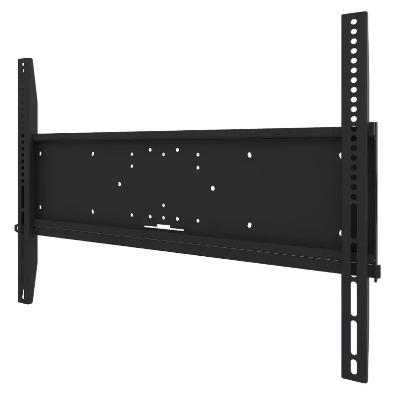 IIYAMA 86" - 98" WALLMOUNT UP TO VESA MAX 800X600MM MD-052B2010