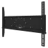 IIYAMA 86" - 98" WALLMOUNT UP TO VESA MAX 800X600MM MD-052B2010