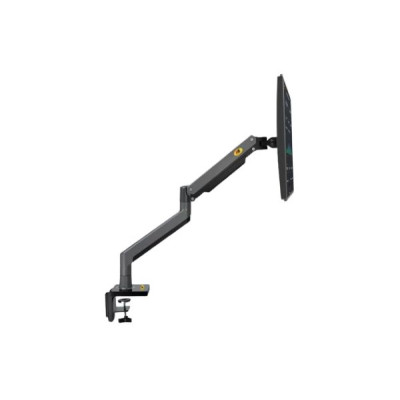 Adjustable desk arm North Bayou G45 adjustable desk arm up to 12 Kg 40 inch