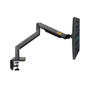 Регулируемая настольная подставка для монитора North Bayou G45 adjustable desk