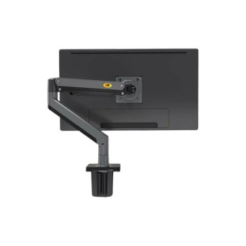 Регулируемая настольная подставка для монитора North Bayou G45 adjustable desk