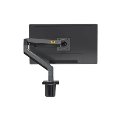 Adjustable desk arm North Bayou G45 adjustable desk arm up to 12 Kg 40 inch
