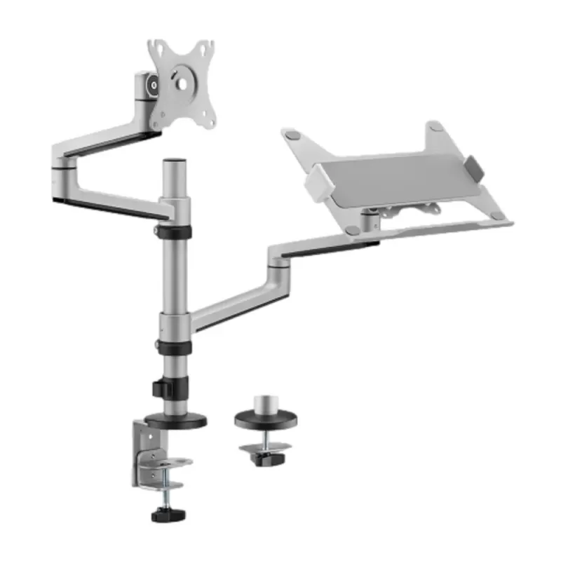 זרוע למסך Lumi LDT72-C024ML