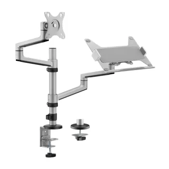 Monitor arm Lumi LDT72-C024ML