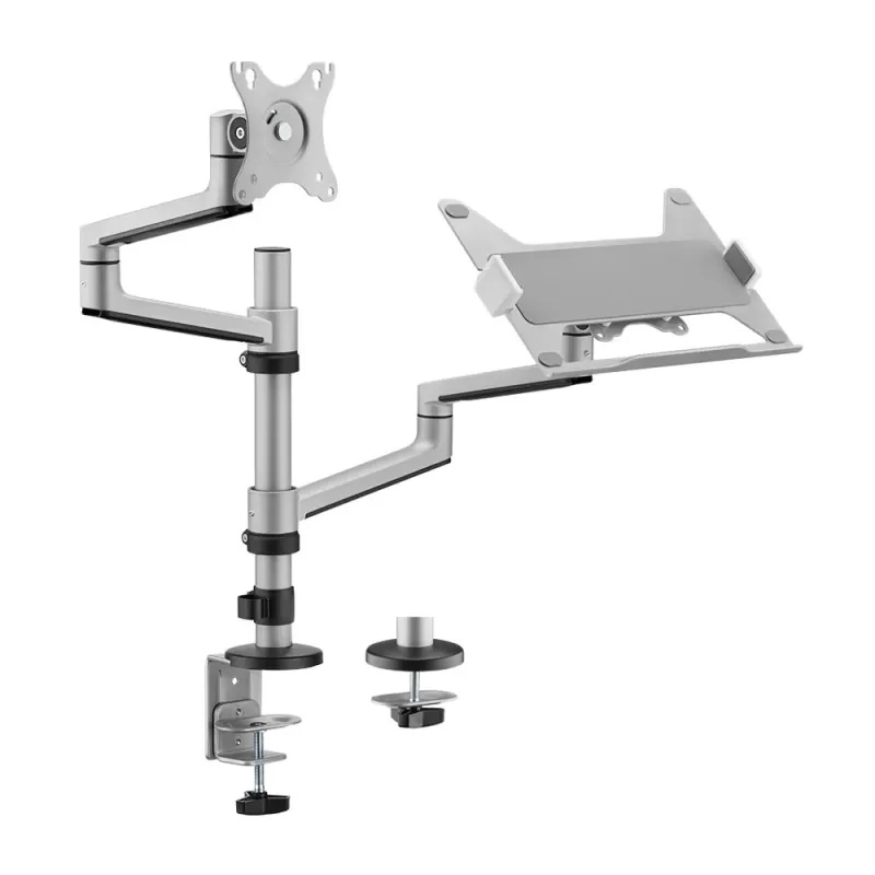 זרוע למסך Lumi LDT72-C024ML