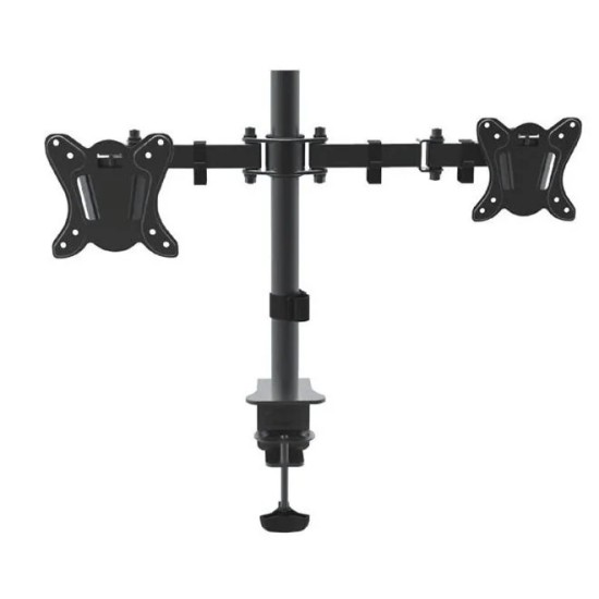 Monitor arm North Bayou Computer 32" Model T11 T11