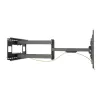 of the TV Lumi LPA49-486XLD Color:black