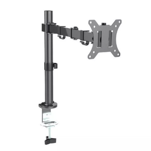 Desktop arm for computer monitor Gold Touch Single Monitor Mount AR-D28