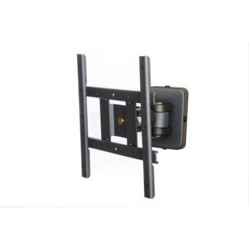 Wall Mount for TV with One Joint up to 25kg IPPON IPTM17101