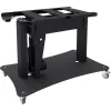 IIYAMA Stand Tip Touch Motorized Height Adjustment MD062B7650