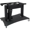IIYAMA Stand Tip Touch Motorized Height Adjustment MD062B7650
