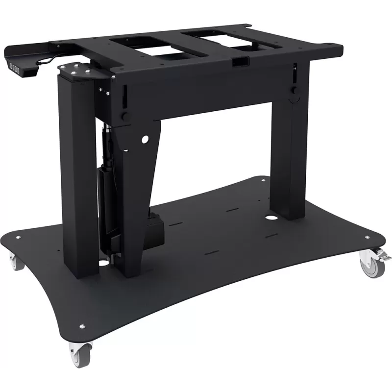 IIYAMA Stand Tip Touch Motorized Height Adjustment MD062B7650