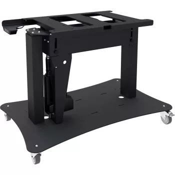 IIYAMA Stand Tip Touch Motorized Height Adjustment MD062B7650 IIYAMA Stand Tip Touch Motorized Height Adjustment MD062B7650