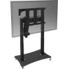 IIYAMA Stand Tip Touch Motorized Height Adjustment MD062B7650