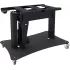 IIYAMA Stand Tip Touch Motorized Height Adjustment MD062B7650