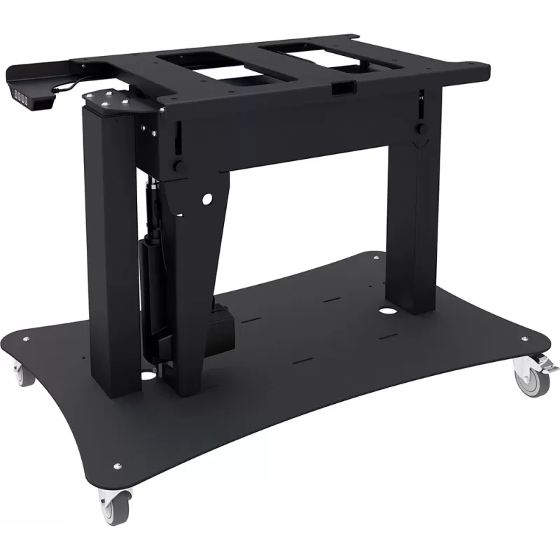 IIYAMA Stand Tip Touch Motorized Height Adjustment MD062B7650