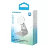 מעמד לסמארטפון Vention MAG Magnetic MagSafe FGHIF מעמד לסמארטפון Vention MAG Magnetic MagSafe FGHIF