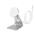 Подставка для смартфона Vention MAG Magnetic MagSafe FGHIF