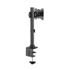 Monitor arm Lumi 20' LDT91‑C01 LDT91