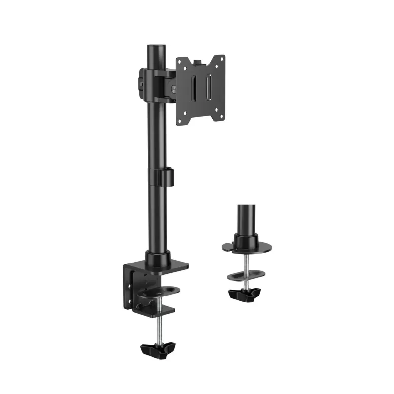 Monitor arm Lumi 20' LDT91‑C01 LDT91
