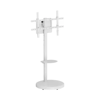 זרוע למסך Lumi 20' LDT91‑C01 LDT91