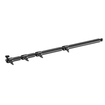 Monitor arm Elgato SOLID ARM ELGATO SOLID ARM Monitor arm Elgato SOLID ARM ELGATO SOLID ARM