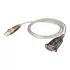 USB to RS232 Adapter ATEN UC232A1 1m UC232A1