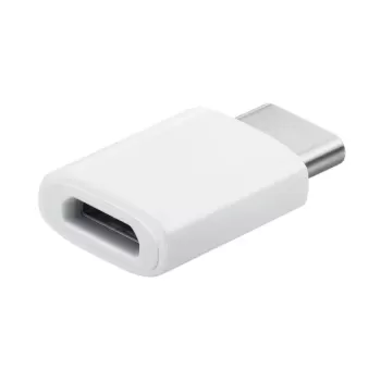 Адаптер Gold Touch USB Type C to Micro USB Adapter E-USB-C-M-USB Адаптер Gold Touch USB Type C to Micro USB Adapter E-USB-C-M-USB