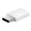 מתאם Gold Touch USB Type C to Micro USB Adapter E-USB-C-M-USB