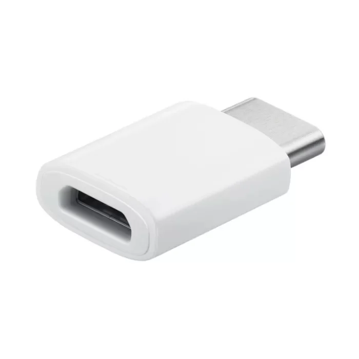 מתאם Gold Touch USB Type C to Micro USB Adapter E-USB-C-M-USB