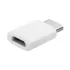 מתאם Gold Touch USB Type C to Micro USB Adapter E-USB-C-M-USB