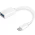 מתאם USB TP-Link UC400 USB-C to USB-A Adapter UC400 149