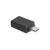 USB adapter Logitech USB-C USB-A 956-000005 USB adapter Logitech USB-C USB-A 956-000005
